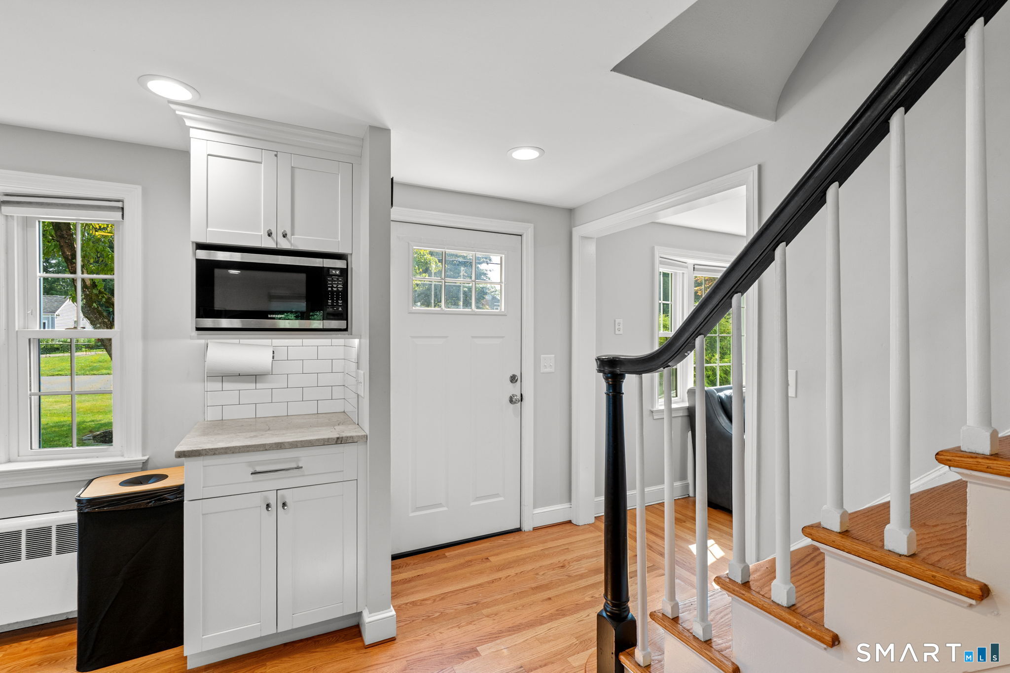 70 Hartwell Road