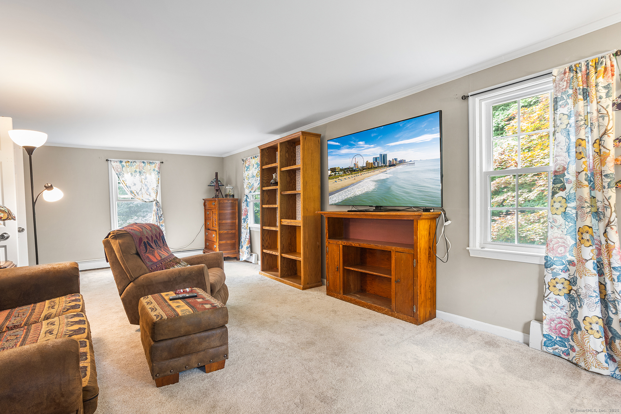97 Wildwood Circle