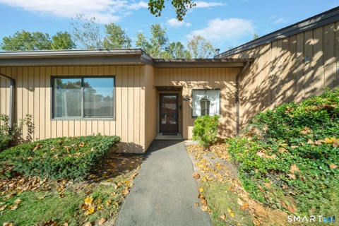 Photo of 532 Asbury Ridge #532, Shelton, CT 06484 (MLS # 24216673)