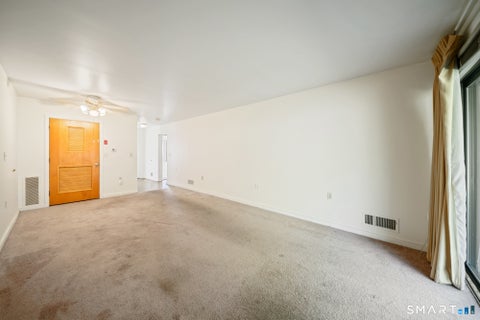 Tiny photo for 532 Asbury Ridge #532, Shelton, CT 06484 (MLS # 24216673)