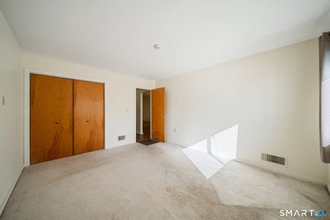 Tiny photo for 532 Asbury Ridge #532, Shelton, CT 06484 (MLS # 24216673)