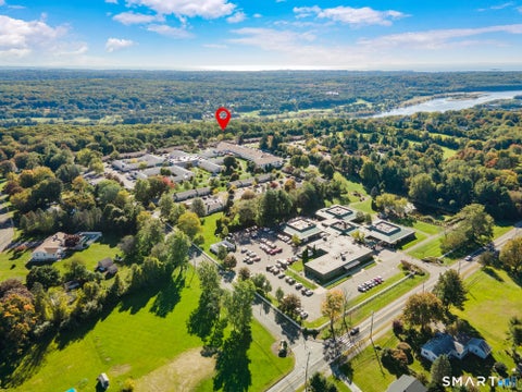 Tiny photo for 532 Asbury Ridge #532, Shelton, CT 06484 (MLS # 24216673)