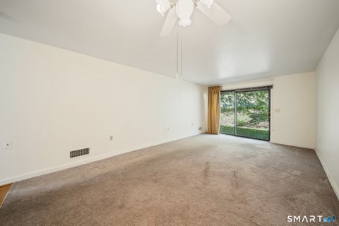 Tiny photo for 532 Asbury Ridge #532, Shelton, CT 06484 (MLS # 24216673)