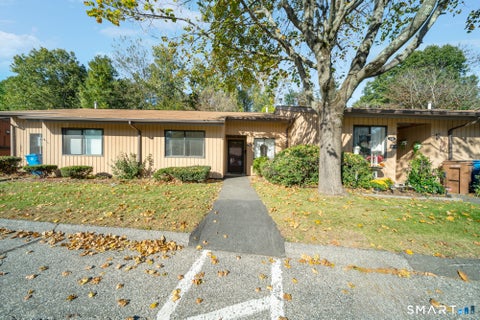 Tiny photo for 532 Asbury Ridge #532, Shelton, CT 06484 (MLS # 24216673)