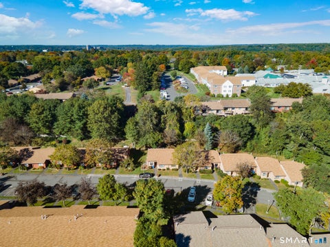 Tiny photo for 532 Asbury Ridge #532, Shelton, CT 06484 (MLS # 24216673)