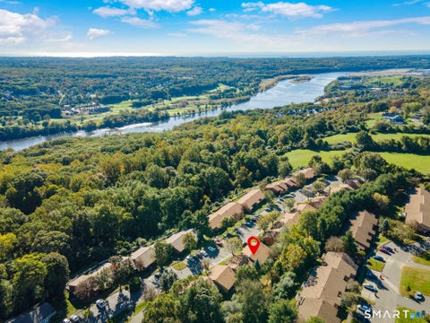 Tiny photo for 532 Asbury Ridge #532, Shelton, CT 06484 (MLS # 24216673)