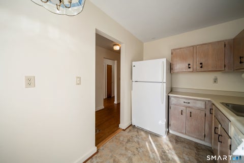 Tiny photo for 532 Asbury Ridge #532, Shelton, CT 06484 (MLS # 24216673)