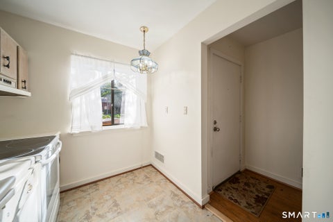 Tiny photo for 532 Asbury Ridge #532, Shelton, CT 06484 (MLS # 24216673)