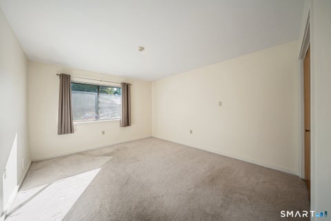 Tiny photo for 532 Asbury Ridge #532, Shelton, CT 06484 (MLS # 24216673)