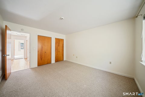 Tiny photo for 532 Asbury Ridge #532, Shelton, CT 06484 (MLS # 24216673)