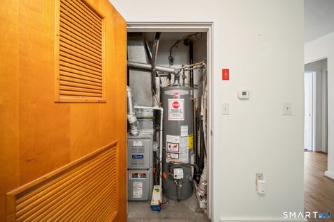 Tiny photo for 532 Asbury Ridge #532, Shelton, CT 06484 (MLS # 24216673)