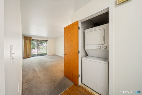 Tiny photo for 532 Asbury Ridge #532, Shelton, CT 06484 (MLS # 24216673)