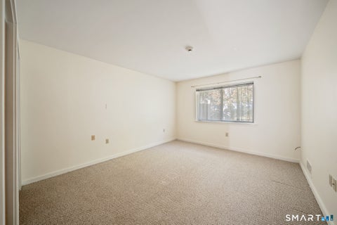 Tiny photo for 532 Asbury Ridge #532, Shelton, CT 06484 (MLS # 24216673)
