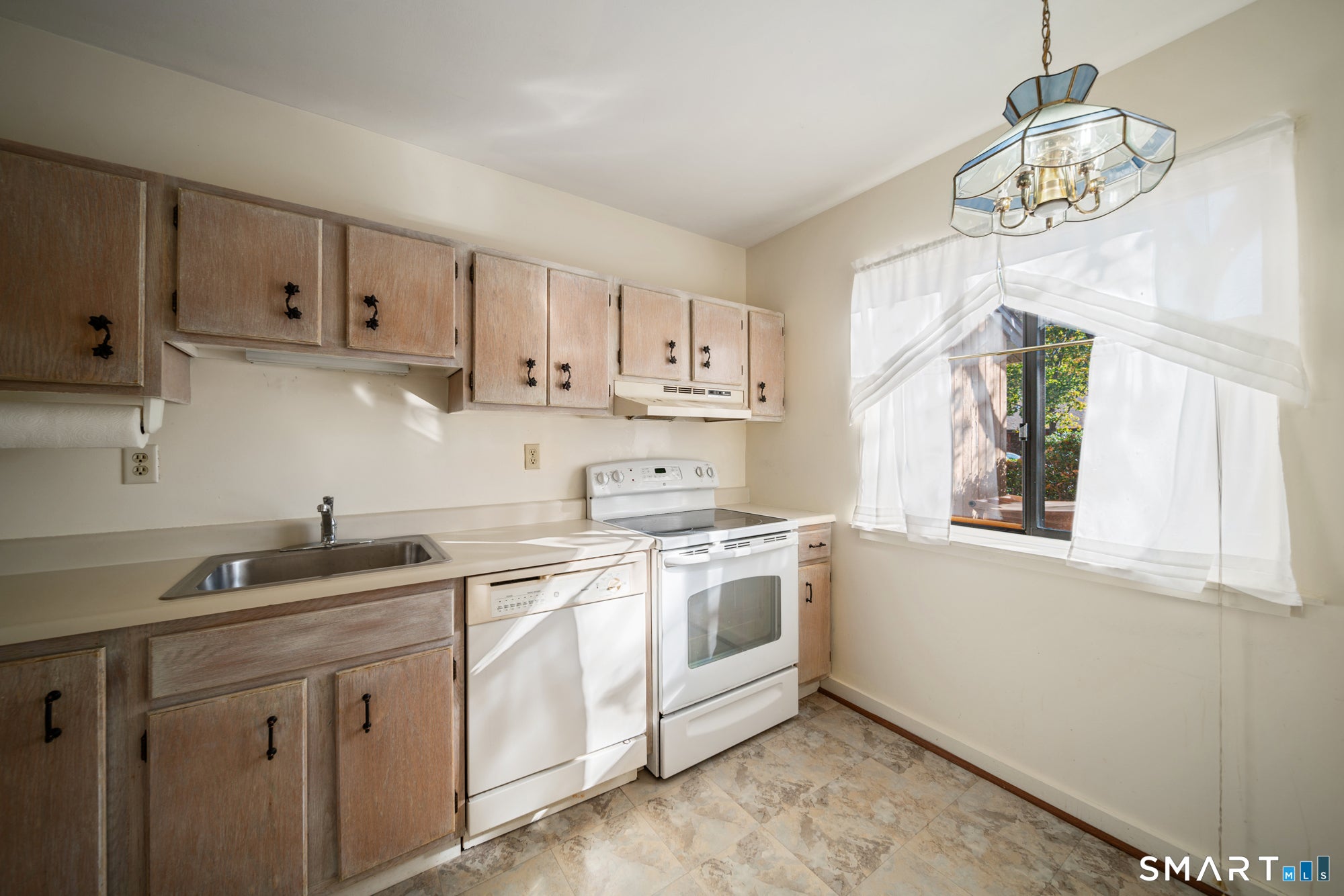 532 Asbury Ridge 532