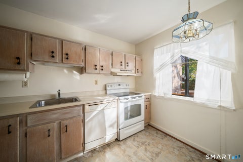 Tiny photo for 532 Asbury Ridge #532, Shelton, CT 06484 (MLS # 24216673)