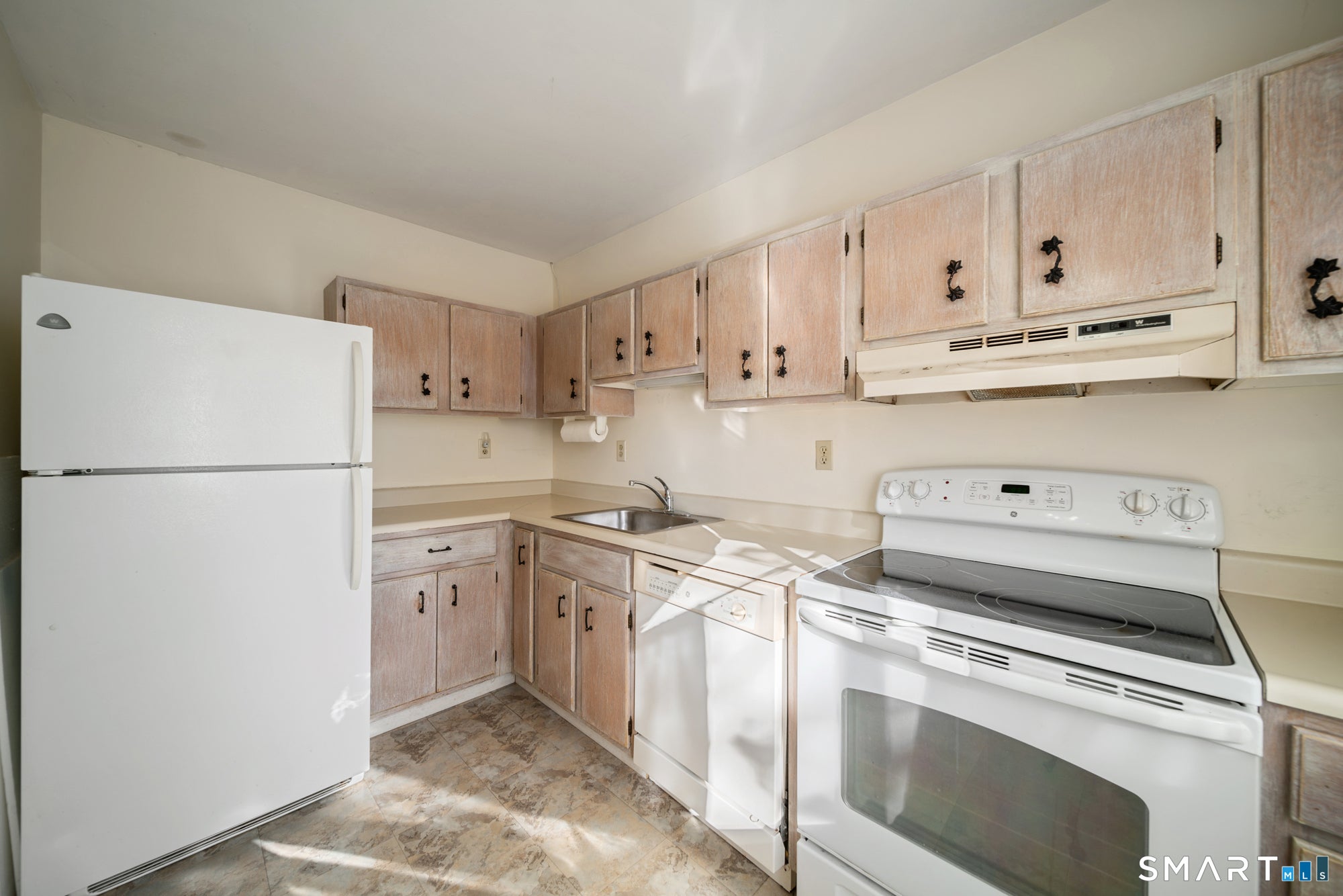 532 Asbury Ridge 532