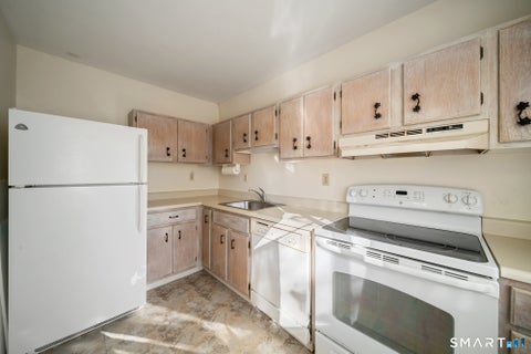 Tiny photo for 532 Asbury Ridge #532, Shelton, CT 06484 (MLS # 24216673)