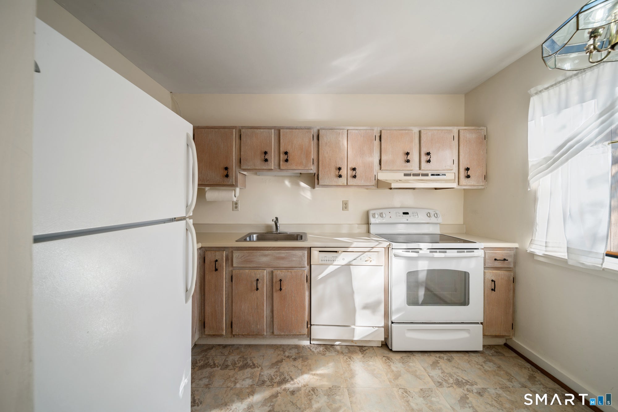532 Asbury Ridge 532