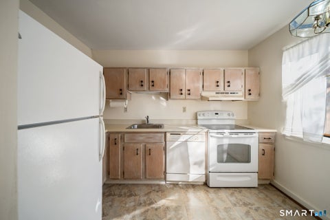 Tiny photo for 532 Asbury Ridge #532, Shelton, CT 06484 (MLS # 24216673)