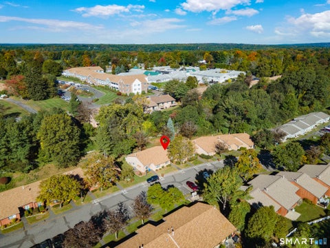 Tiny photo for 532 Asbury Ridge #532, Shelton, CT 06484 (MLS # 24216673)