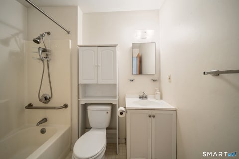 Tiny photo for 532 Asbury Ridge #532, Shelton, CT 06484 (MLS # 24216673)
