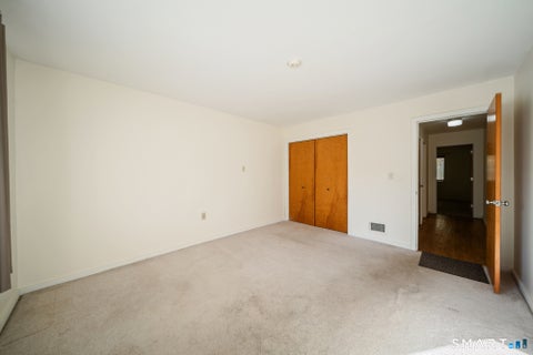 Tiny photo for 532 Asbury Ridge #532, Shelton, CT 06484 (MLS # 24216673)