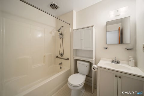 Tiny photo for 532 Asbury Ridge #532, Shelton, CT 06484 (MLS # 24216673)