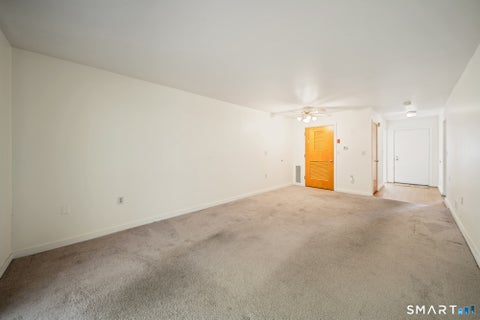 Tiny photo for 532 Asbury Ridge #532, Shelton, CT 06484 (MLS # 24216673)