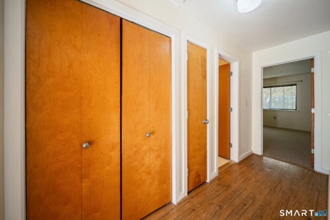 Tiny photo for 532 Asbury Ridge #532, Shelton, CT 06484 (MLS # 24216673)