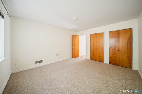 Tiny photo for 532 Asbury Ridge #532, Shelton, CT 06484 (MLS # 24216673)