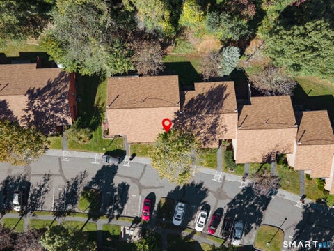 Tiny photo for 532 Asbury Ridge #532, Shelton, CT 06484 (MLS # 24216673)