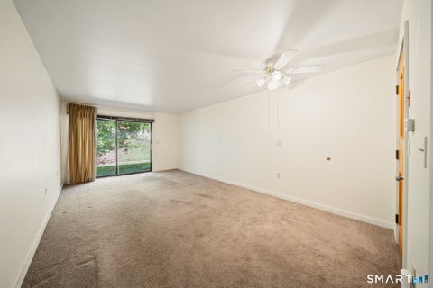 Tiny photo for 532 Asbury Ridge #532, Shelton, CT 06484 (MLS # 24216673)