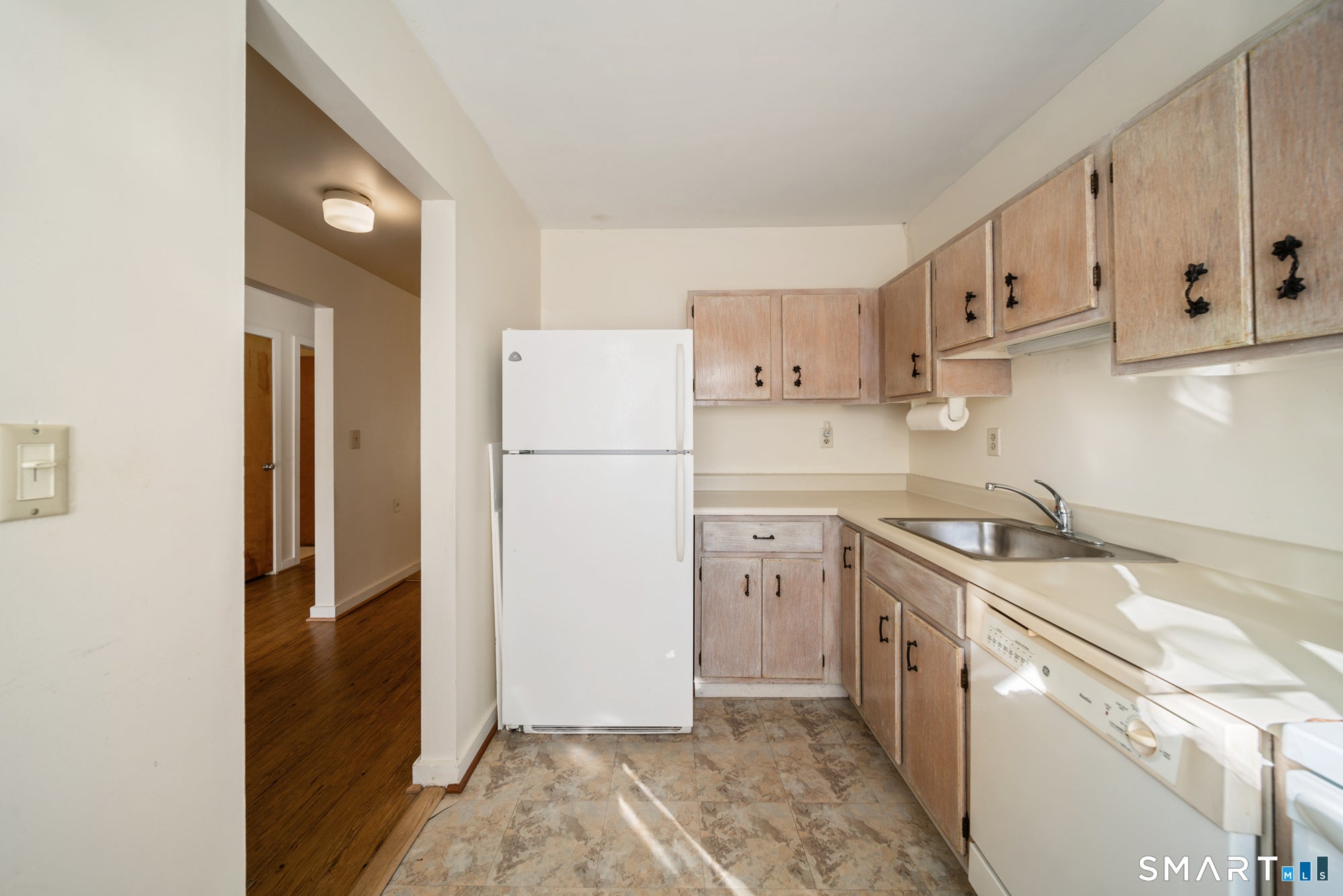 532 Asbury Ridge 532