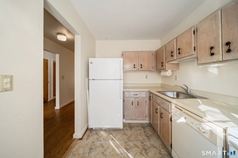 Tiny photo for 532 Asbury Ridge #532, Shelton, CT 06484 (MLS # 24216673)