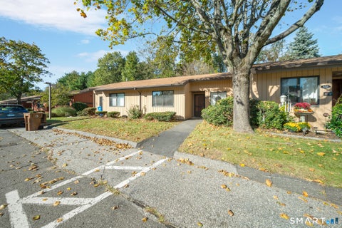 Tiny photo for 532 Asbury Ridge #532, Shelton, CT 06484 (MLS # 24216673)