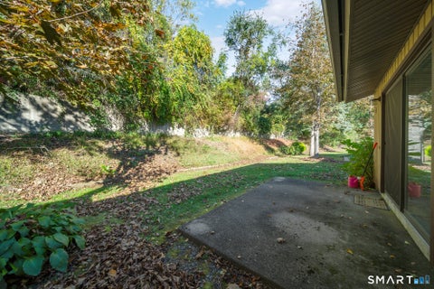 Tiny photo for 532 Asbury Ridge #532, Shelton, CT 06484 (MLS # 24216673)