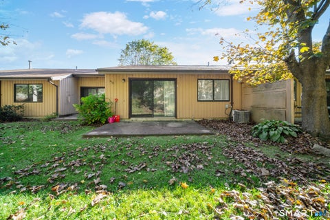 Tiny photo for 532 Asbury Ridge #532, Shelton, CT 06484 (MLS # 24216673)