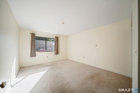 Tiny photo for 532 Asbury Ridge #532, Shelton, CT 06484 (MLS # 24216673)