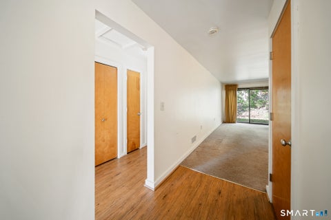 Tiny photo for 532 Asbury Ridge #532, Shelton, CT 06484 (MLS # 24216673)