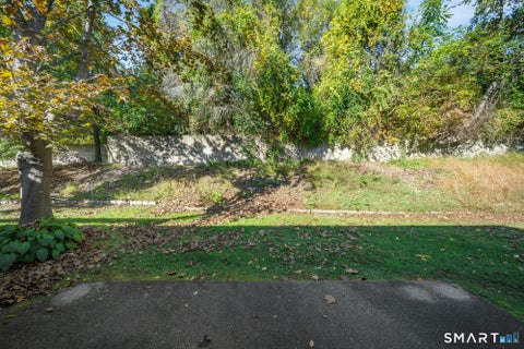 Tiny photo for 532 Asbury Ridge #532, Shelton, CT 06484 (MLS # 24216673)