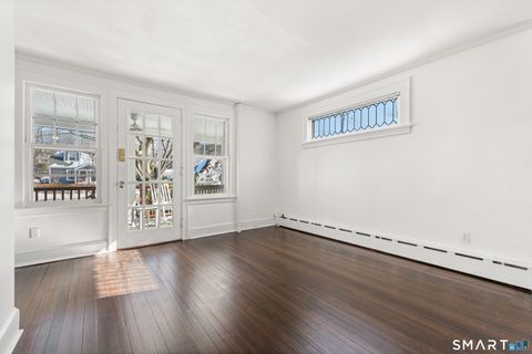 Tiny photo for 80 Gregory Boulevard, Norwalk, CT 06855 (MLS # 24157898)