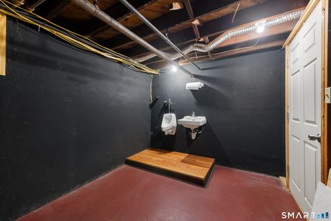 Tiny photo for 80 Gregory Boulevard, Norwalk, CT 06855 (MLS # 24157898)