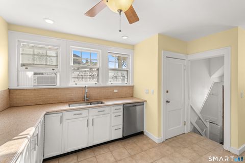 Tiny photo for 80 Gregory Boulevard, Norwalk, CT 06855 (MLS # 24157898)