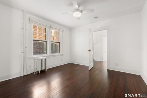 Tiny photo for 80 Gregory Boulevard, Norwalk, CT 06855 (MLS # 24157898)