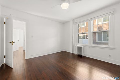 Tiny photo for 80 Gregory Boulevard, Norwalk, CT 06855 (MLS # 24157898)