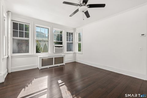 Tiny photo for 80 Gregory Boulevard, Norwalk, CT 06855 (MLS # 24157898)