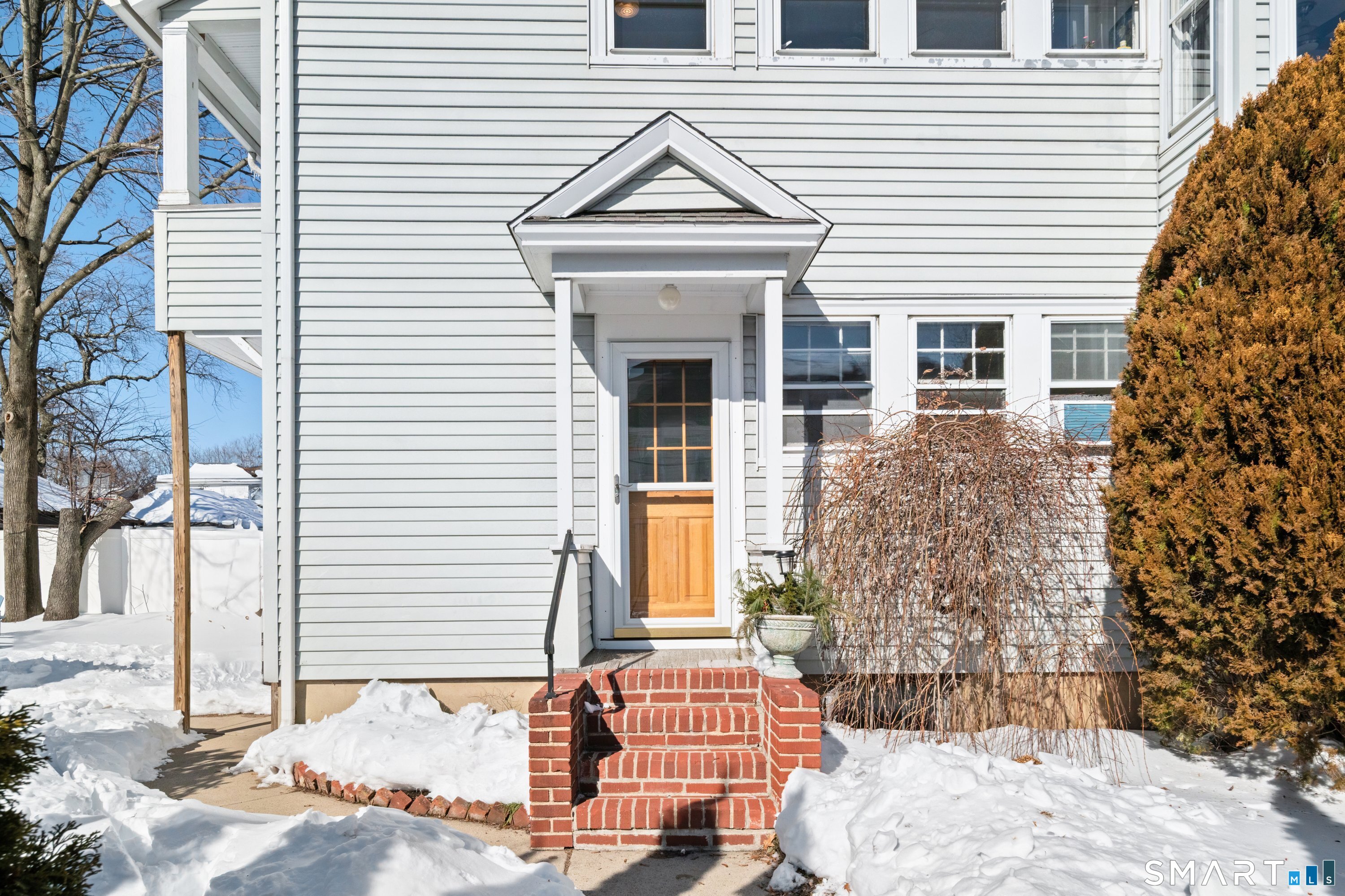 80 Gregory Boulevard