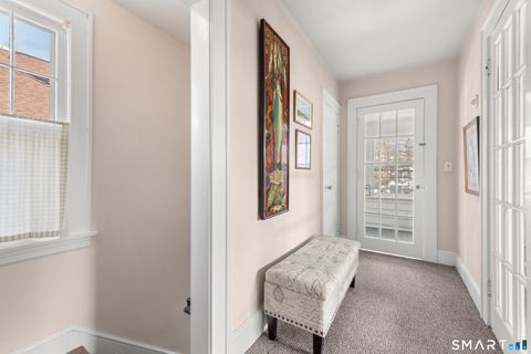 Tiny photo for 80 Gregory Boulevard, Norwalk, CT 06855 (MLS # 24157898)