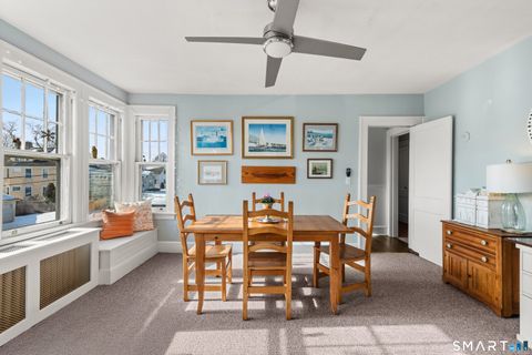 Tiny photo for 80 Gregory Boulevard, Norwalk, CT 06855 (MLS # 24157898)