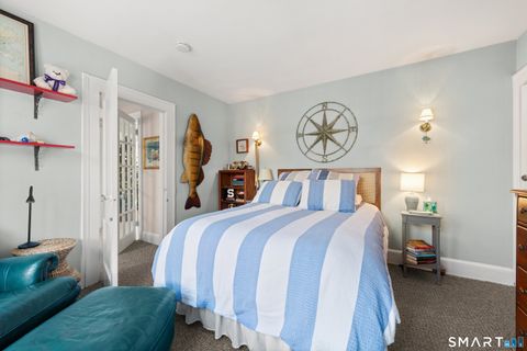 Tiny photo for 80 Gregory Boulevard, Norwalk, CT 06855 (MLS # 24157898)